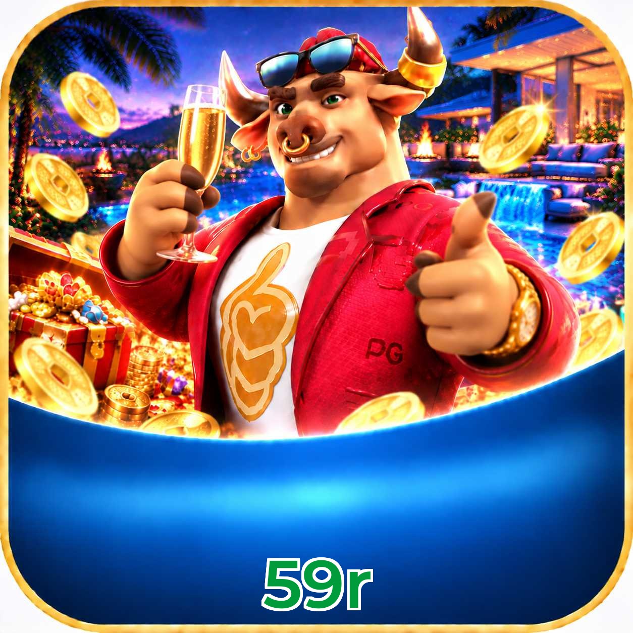 FAQ Fortune