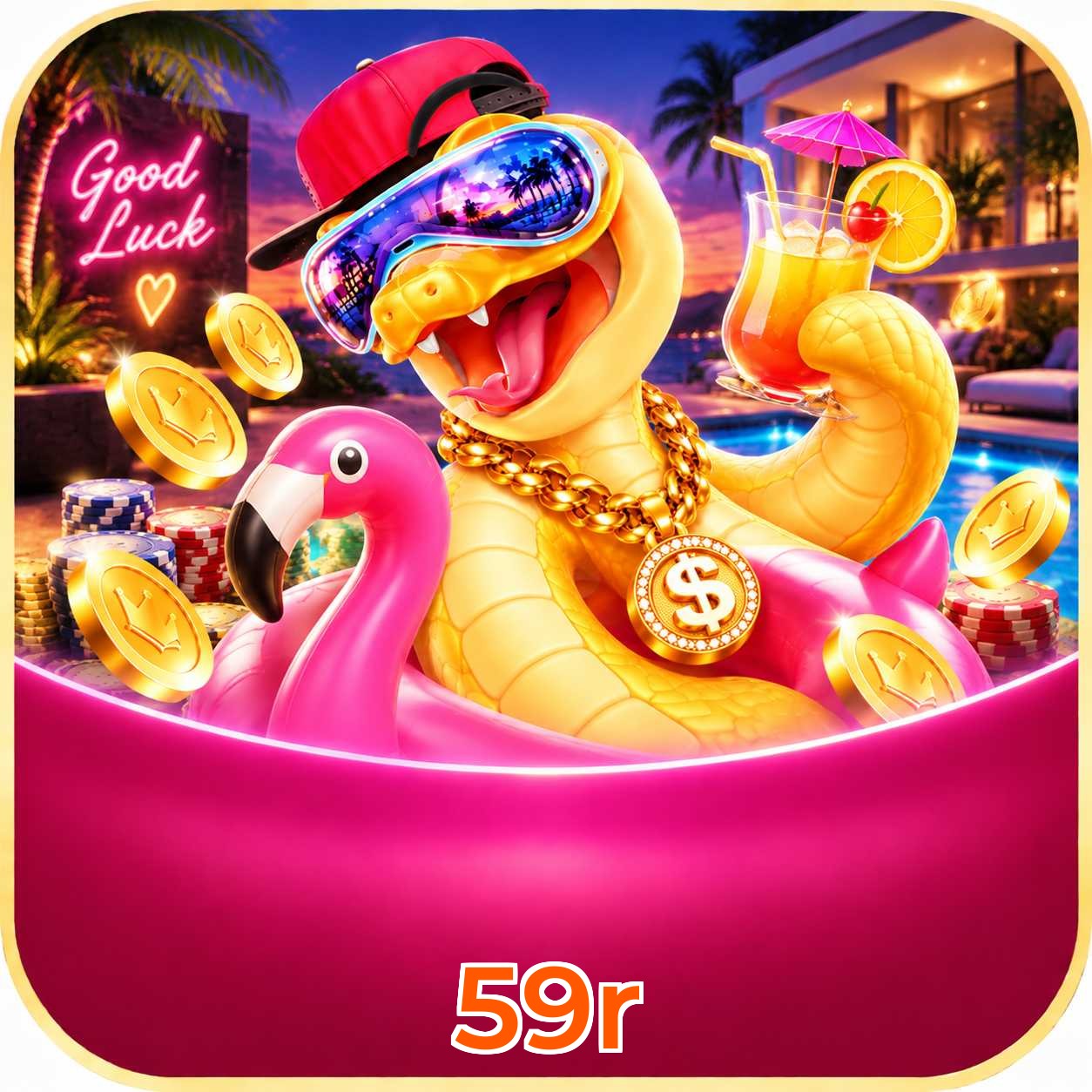 Download App