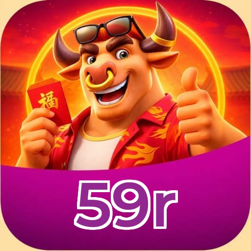 Prosperity Fortune Tree - Slot PG Soft com 4 jackpots progressivos e RTP 96.89% disponível na 59r