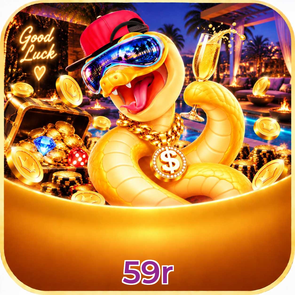 FAQ App