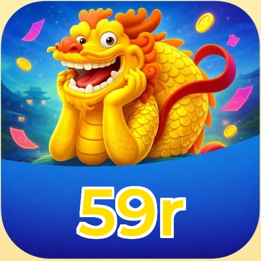 59r Logo