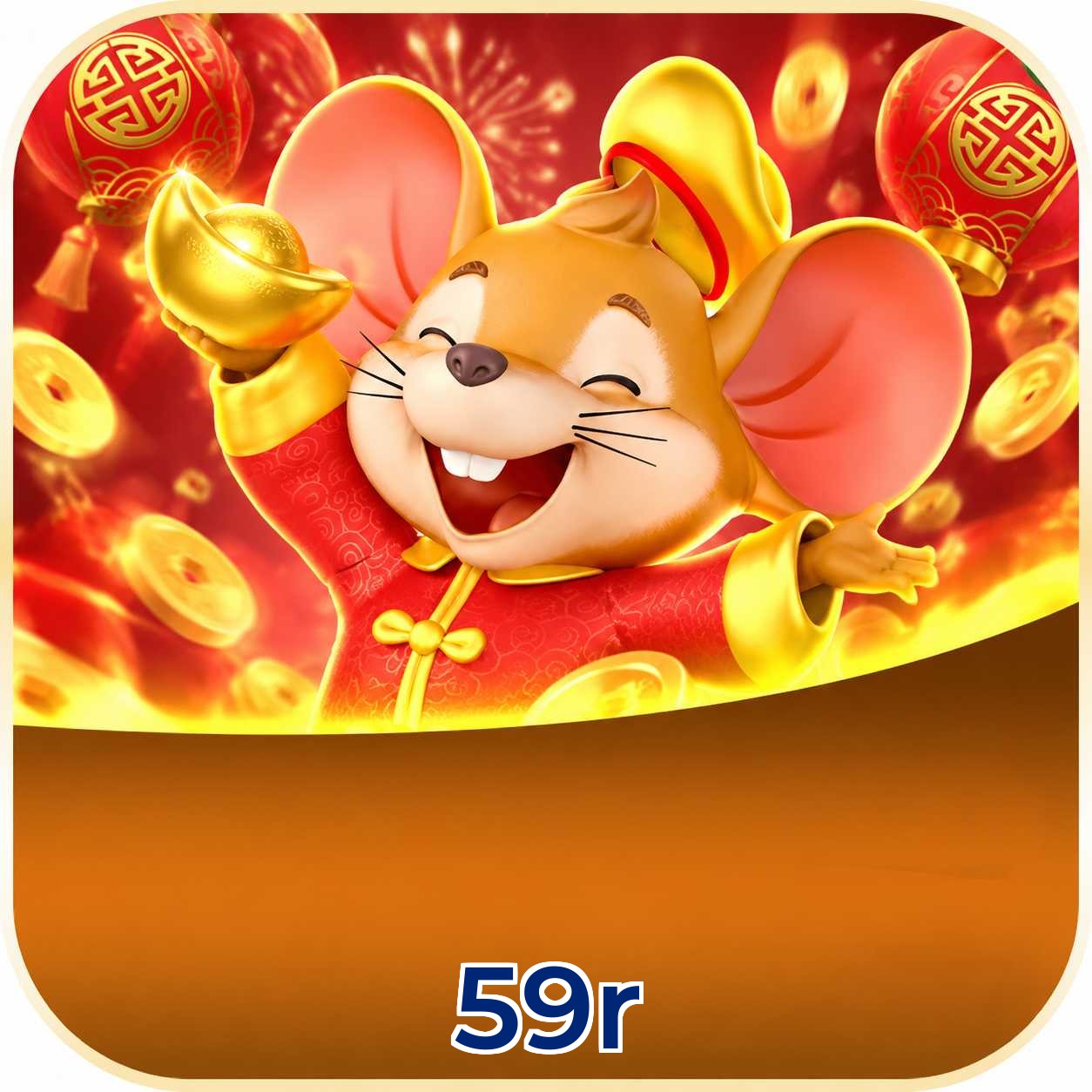 Vencedores