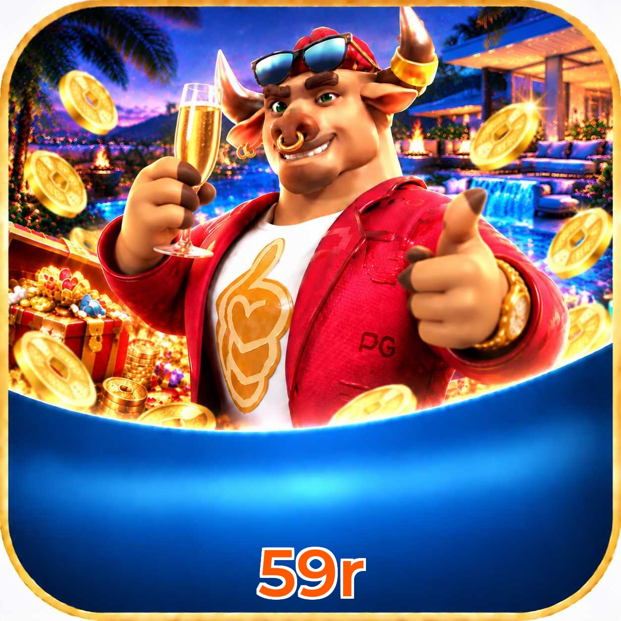 Recursos Fortune