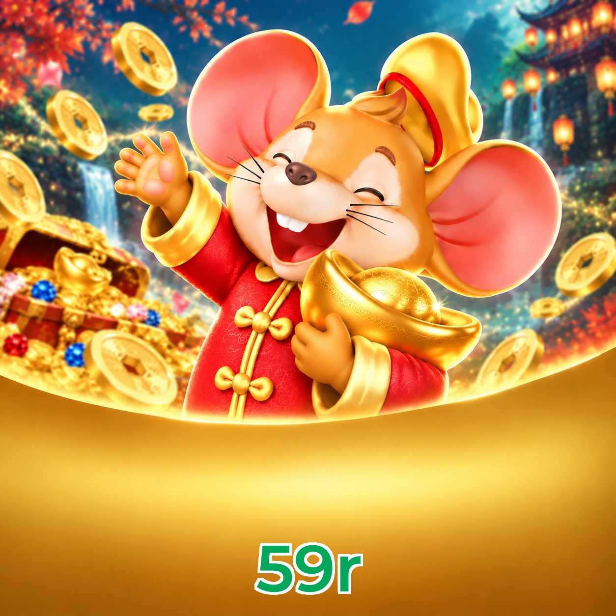 Download APK Oficial