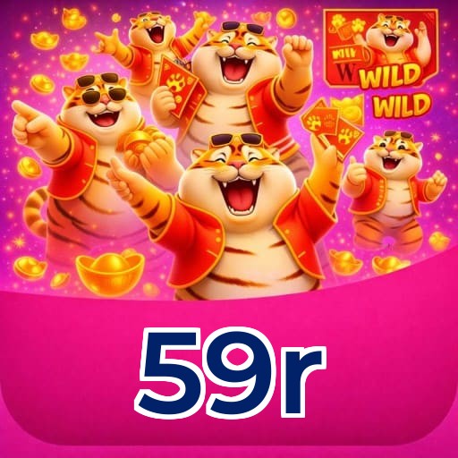 59r Logo