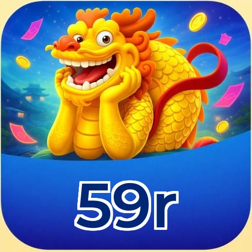 59r Logo