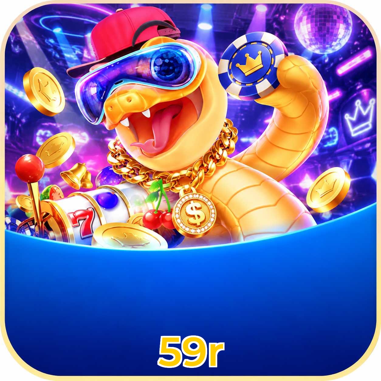 FAQ Download